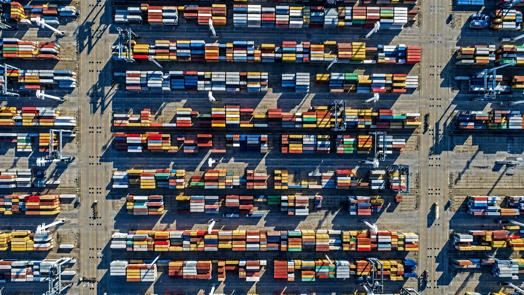 China sourcing agent dropshipping workflow showing supplier verification, quality control, and logistics coordination