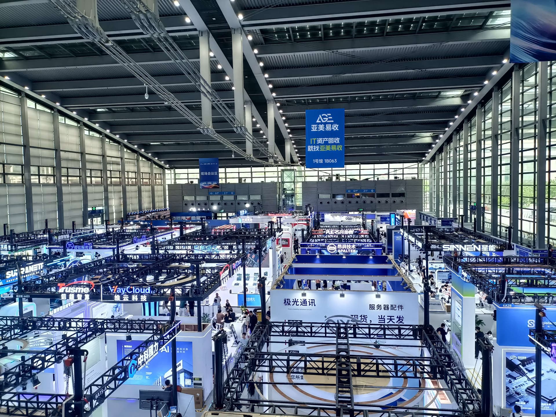 Key Guangdong manufacturing industries including electronics, textiles, furniture, and consumer goods across Shenzhen, Guangzhou, and Foshan