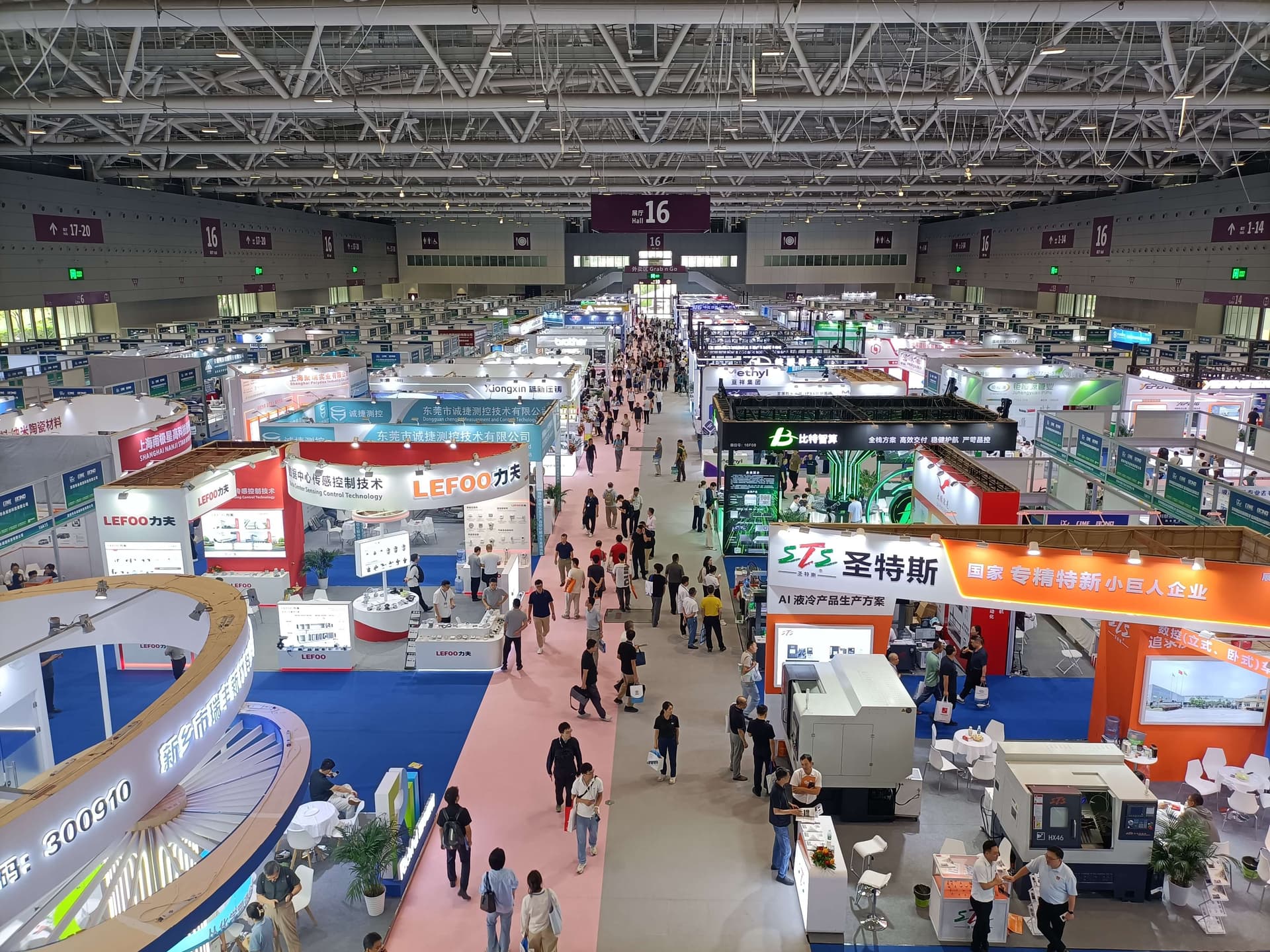 Guangdong manufacturing and sourcing overview showing the Pearl River Delta region as a global supply chain hub